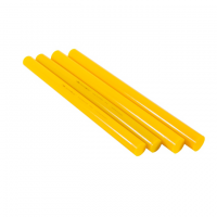 Selling Plastic Thin Square High Quality 6 Raw Color Custom Material Manufacturer Hard Casting Flexi Pu 80a Polyurethane Rod