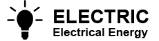 Wanshan Biotechnology Development (Guangzhou) Co., Ltd.